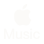 Apple Music